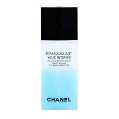 Démaquillant yeux Chanel Demaquillant Yeux Intense 100 ml