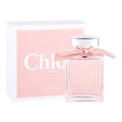 Eau de Toilette Chloé Chloé L'Eau 30 ml
