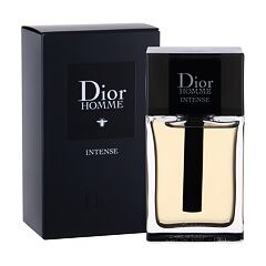 Eau de Parfum Dior Dior Homme Intense 2011 50 ml