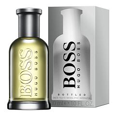 Eau de Toilette HUGO BOSS Boss Bottled 30 ml