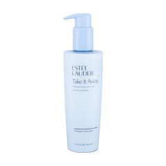 Démaquillant visage Estée Lauder Take It Away 200 ml