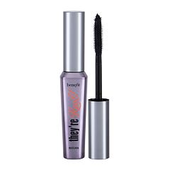 Mascara Benefit They´re Real! 8,5 g Jet Black Sets