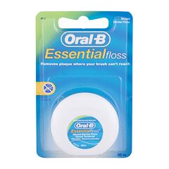 Zahnseide Oral-B Essential Floss 1 St.