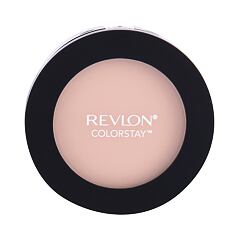 Poudre Revlon Colorstay 8,4 g 840 Medium