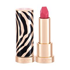 Lippenstift Sisley Le Phyto Rouge 3,4 g 22 Rose Paris