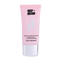 Base de teint Makeup Obsession Picture Perfect 28 ml