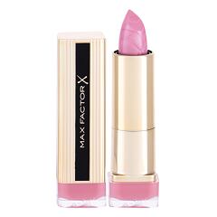 Lippenstift Max Factor Colour Elixir 4 g 085 Angel Pink