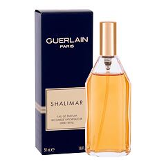 Eau de Parfum Guerlain Shalimar 50 ml
