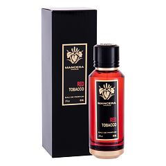 Eau de Parfum MANCERA Les Confidentiels Red Tobacco 60 ml