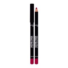 Lippenkonturenstift Rimmel London Lasting Finish 1,2 g 125 Indian Pink