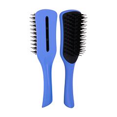 Brosse à cheveux Tangle Teezer Easy Dry & Go 1 St. Ocean Blue