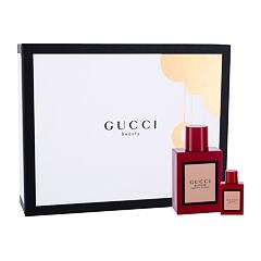 Eau de Parfum Gucci Bloom Ambrosia di Fiori 50 ml Sets