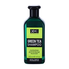 Shampoo Xpel Green Tea 400 ml