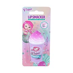 Lippenbalsam  Lip Smacker Magical Frappe 7,4 g Fairy Pixie Dust