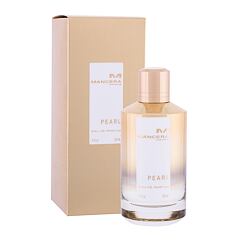 Eau de Parfum MANCERA Collection L'Or Pearl 120 ml