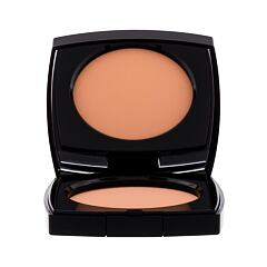 Puder Chanel Les Beiges Healthy Glow Sheer Powder 12 g 25
