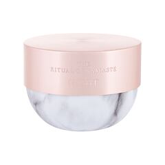 Nachtcreme Rituals The Ritual Of Namaste Glow Night Nachfüllbar 50 ml