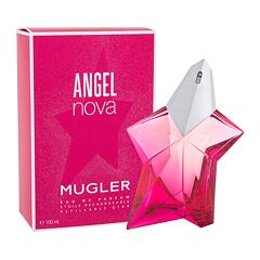 Eau de Parfum Mugler Angel Nova Nachfüllung 100 ml