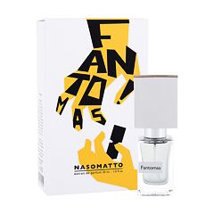 Parfum Nasomatto Fantomas 30 ml