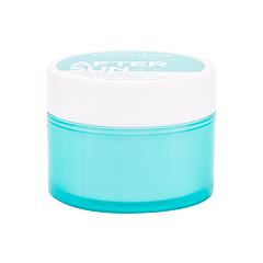Soin après-soleil Clarins After Sun SOS Sunburn Soother Mask 100 ml Tester