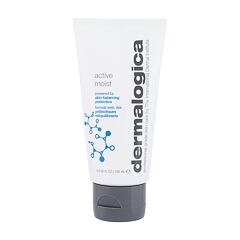 Tagescreme Dermalogica Daily Skin Health Active Moist 100 ml