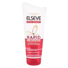 Haarbalsam  L´Oréal Paris Elseve Total Repair 5 Rapid Reviver 180 ml