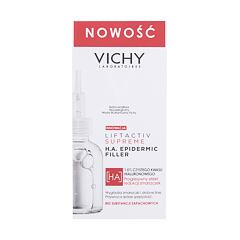 Gesichtsserum Vichy Liftactiv Supreme H.A. Epidermic Filler 30 ml