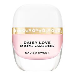 Eau de Toilette Marc Jacobs Daisy Love Eau So Sweet 20 ml