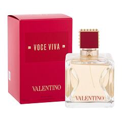 Eau de Parfum Valentino Voce Viva 100 ml