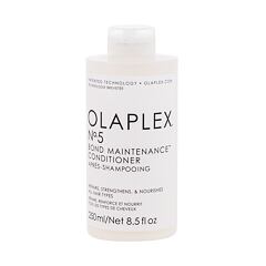  Après-shampooing Olaplex Bond Maintenance No. 5 250 ml