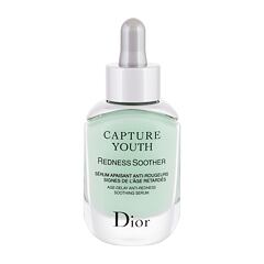 Sérum visage Christian Dior Capture Youth Redness Soother 30 ml