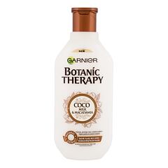 Shampooing Garnier Botanic Therapy Coco & Macadamia 250 ml