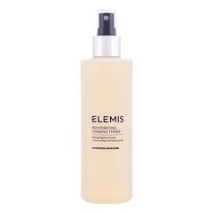 Lotion visage et spray  Elemis Advanced Skincare Rehydrating Ginseng Toner 200 ml
