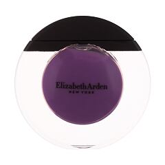 Lipgloss Elizabeth Arden Sheer Kiss Lip Oil 7 ml 05 Purple Serenity