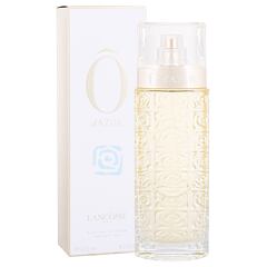 Eau de Toilette Lancôme O D´Azur 75 ml