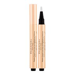 Concealer Elizabeth Arden Flawless Finish Correcting and Highlighting Perfector 2 ml 4