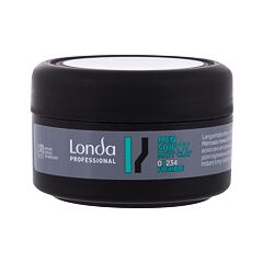 Crème pour cheveux Londa Professional MEN Shift It 75 ml