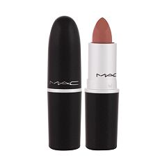 Lippenstift MAC Matte Lipstick 3 g 640 Red Rock