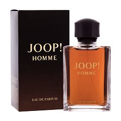Eau de Parfum JOOP! Homme 125 ml