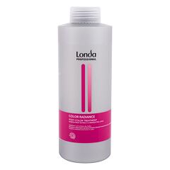 Masque cheveux Londa Professional Color Radiance Post-Color Treatment 1000 ml
