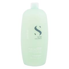 Shampoo ALFAPARF MILANO Semi Di Lino Scalp Relief Calming 1000 ml