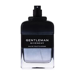 Eau de Toilette Givenchy Gentleman Intense 100 ml Tester