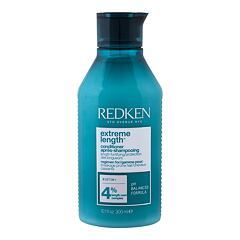  Après-shampooing Redken Extreme Length Conditioner With Biotin 300 ml
