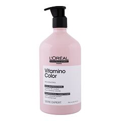Conditioner L'Oréal Professionnel Vitamino Color Resveratrol 750 ml