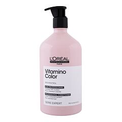 Conditioner L'Oréal Professionnel Série Expert Vitamino Color Resveratrol 750 ml