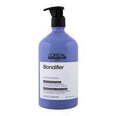  Après-shampooing L'Oréal Professionnel Série Expert Blondifier 200 ml