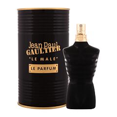 Eau de parfum Jean Paul Gaultier Le Male Le Parfum Intense 75 ml