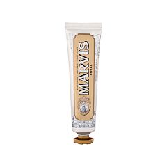 Dentifrice Marvis Royal Limited Edition 75 ml