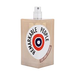 Eau de Parfum Etat Libre d´Orange Remarkable People 100 ml Tester