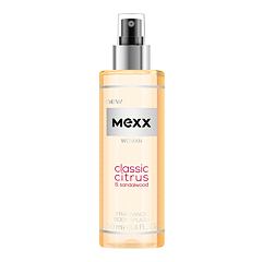 Körperspray Mexx Woman 100 ml